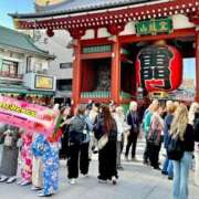 ヒメ日記 2026/02/22 13:17 投稿 瑠璃（るり） 丸妻 錦糸町店