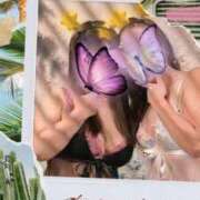 ヒメ日記 2026/02/22 14:23 投稿 瑠璃（るり） 丸妻 錦糸町店