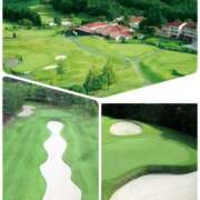 ヒメ日記 2026/02/23 17:41 投稿 瑠璃（るり） 丸妻 錦糸町店