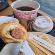 ヒメ日記 2026/02/24 07:51 投稿 瑠璃（るり） 丸妻 錦糸町店