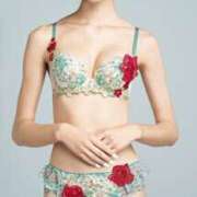 ヒメ日記 2026/02/25 18:52 投稿 瑠璃（るり） 丸妻 錦糸町店