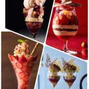 ヒメ日記 2026/02/26 14:52 投稿 瑠璃（るり） 丸妻 錦糸町店