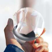 ヒメ日記 2026/02/26 19:05 投稿 瑠璃（るり） 丸妻 錦糸町店