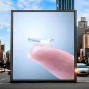 ヒメ日記 2026/02/27 10:13 投稿 瑠璃（るり） 丸妻 錦糸町店