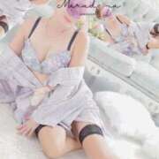 ヒメ日記 2026/02/27 11:02 投稿 瑠璃（るり） 丸妻 錦糸町店