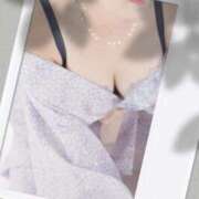 ヒメ日記 2026/03/04 11:01 投稿 瑠璃（るり） 丸妻 錦糸町店