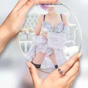 ヒメ日記 2026/03/04 12:25 投稿 瑠璃（るり） 丸妻 錦糸町店