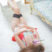 ヒメ日記 2026/03/06 20:18 投稿 瑠璃（るり） 丸妻 錦糸町店