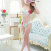 ヒメ日記 2026/03/07 14:31 投稿 瑠璃（るり） 丸妻 錦糸町店