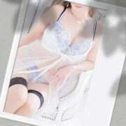 ヒメ日記 2026/03/07 20:09 投稿 瑠璃（るり） 丸妻 錦糸町店