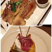 ヒメ日記 2026/03/12 09:49 投稿 瑠璃（るり） 丸妻 錦糸町店