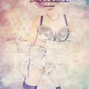 ヒメ日記 2026/03/13 19:37 投稿 瑠璃（るり） 丸妻 錦糸町店