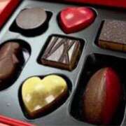 ヒメ日記 2026/03/14 19:13 投稿 瑠璃（るり） 丸妻 錦糸町店