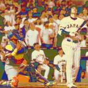 ヒメ日記 2026/03/15 15:18 投稿 瑠璃（るり） 丸妻 錦糸町店