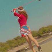 ヒメ日記 2026/03/15 16:32 投稿 瑠璃（るり） 丸妻 錦糸町店