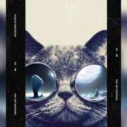 ヒメ日記 2026/03/17 23:06 投稿 瑠璃（るり） 丸妻 錦糸町店