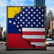 ヒメ日記 2026/03/18 10:51 投稿 瑠璃（るり） 丸妻 錦糸町店