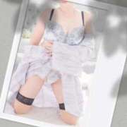 ヒメ日記 2026/03/18 18:31 投稿 瑠璃（るり） 丸妻 錦糸町店