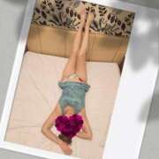 ヒメ日記 2026/03/19 00:03 投稿 瑠璃（るり） 丸妻 錦糸町店