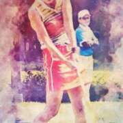 ヒメ日記 2026/03/20 10:56 投稿 瑠璃（るり） 丸妻 錦糸町店