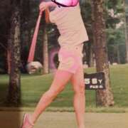 ヒメ日記 2026/03/20 14:08 投稿 瑠璃（るり） 丸妻 錦糸町店