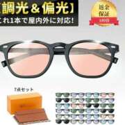 ヒメ日記 2026/03/21 10:37 投稿 瑠璃（るり） 丸妻 錦糸町店