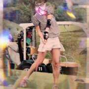 ヒメ日記 2026/03/22 22:36 投稿 瑠璃（るり） 丸妻 錦糸町店