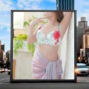 ヒメ日記 2026/03/23 10:16 投稿 瑠璃（るり） 丸妻 錦糸町店