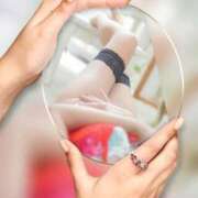 ヒメ日記 2026/03/23 10:29 投稿 瑠璃（るり） 丸妻 錦糸町店