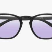 ヒメ日記 2026/03/24 11:13 投稿 瑠璃（るり） 丸妻 錦糸町店