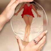 ヒメ日記 2026/03/24 20:07 投稿 瑠璃（るり） 丸妻 錦糸町店