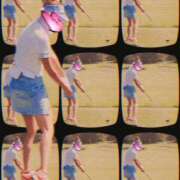 ヒメ日記 2026/03/25 20:02 投稿 瑠璃（るり） 丸妻 錦糸町店