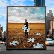 ヒメ日記 2026/03/26 16:09 投稿 瑠璃（るり） 丸妻 錦糸町店