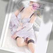 ヒメ日記 2026/03/29 10:45 投稿 瑠璃（るり） 丸妻 錦糸町店