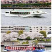 瑠璃（るり） 桜船🌸 丸妻 錦糸町店