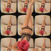 ヒメ日記 2026/04/07 19:19 投稿 瑠璃（るり） 丸妻 錦糸町店