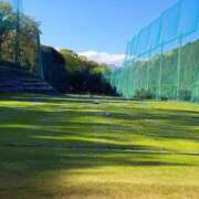 ヒメ日記 2026/04/08 20:41 投稿 瑠璃（るり） 丸妻 錦糸町店