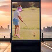 ヒメ日記 2026/04/09 08:11 投稿 瑠璃（るり） 丸妻 錦糸町店