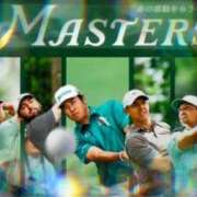 ヒメ日記 2026/04/10 23:04 投稿 瑠璃（るり） 丸妻 錦糸町店