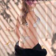 ヒメ日記 2026/04/11 16:58 投稿 瑠璃（るり） 丸妻 錦糸町店