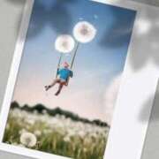 ヒメ日記 2026/04/11 21:06 投稿 瑠璃（るり） 丸妻 錦糸町店