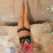 ヒメ日記 2026/04/12 10:18 投稿 瑠璃（るり） 丸妻 錦糸町店