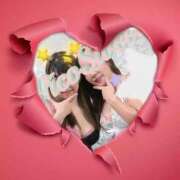 ヒメ日記 2026/04/12 12:15 投稿 瑠璃（るり） 丸妻 錦糸町店