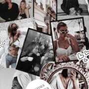 ヒメ日記 2026/04/12 15:59 投稿 瑠璃（るり） 丸妻 錦糸町店