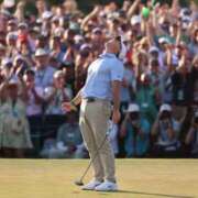 ヒメ日記 2026/04/13 13:07 投稿 瑠璃（るり） 丸妻 錦糸町店