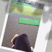 ヒメ日記 2026/04/15 17:20 投稿 瑠璃（るり） 丸妻 錦糸町店