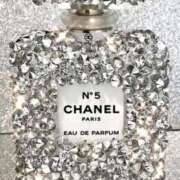 ヒメ日記 2026/04/16 13:10 投稿 瑠璃（るり） 丸妻 錦糸町店