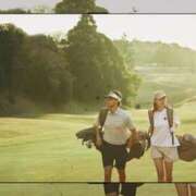 ヒメ日記 2026/04/22 11:03 投稿 瑠璃（るり） 丸妻 錦糸町店