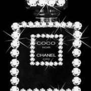 ヒメ日記 2026/04/22 16:39 投稿 瑠璃（るり） 丸妻 錦糸町店