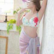 ヒメ日記 2026/04/23 13:37 投稿 瑠璃（るり） 丸妻 錦糸町店